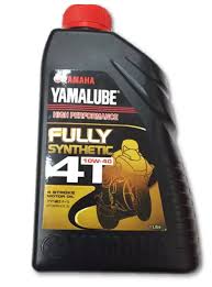 Minyak hitam terbaik untuk lc135 dan tips untuk pilih minyak hitam yang sesuai untuk motor korang. Yamalube 1l Yamaha 4t Fully Synthetic Minyak Hitam Motor Oil Engine Oil 10w 40 10w40 10w 40 Lazada