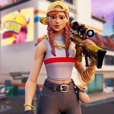 Aura skin is a uncommon fortnite outfit. ð¹ð'œð'Ÿð'¡ð'›ð'–ð'¡ð''ð'†ð'˜ð'–ð'›ð'‚ð'ð'–ð'›ð'–ð'œð'›ð'  Skin Aura Rate 9 10 This Is Probably One Of My Most Favorite Headhunte Best Gaming Wallpapers Gamer Pics Skin Images