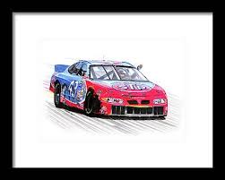 This is the complete playlist for the 1999 nascar winston cup series. Winston Cup Art Pixels