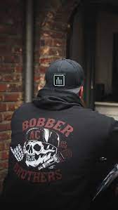 Check Our Store Bobberbrothers Com Bobberbrothers Bobber Motorcycle Gear Shirt Motorcycle T Shirts Biker Hoodies Vests Biker Clothing Apparel Custom