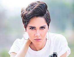 ها هنا عاش الشعب الفلسطيني العربي وها هنا سيعيش (فيديو). Yasmin Raies ÙŠØ§Ø³Ù…ÙŠÙ† Ø±Ø¦ÙŠØ³ Startseite Facebook