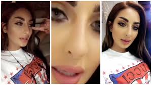 تجميل الانف و تجميل الصدر و زراعة الشعر و تجميل الوجه و تجديد شباب البشرة بالليزر وغيرها. Ù†ÙˆØ± Ø§Ù„ØºÙ†Ø¯ÙˆØ± ØªÙˆØ¶Ø­ Ø­Ù‚ÙŠÙ‚Ø© Ø§Ø¬Ø±Ø§Ø¡ Ù„Ø¹Ù…Ù„ÙŠØ© ØªØ¬Ù…ÙŠÙ„ Ø§Ù†ÙÙ‡Ø§ Youtube