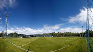 Así es el organigrama de la cantera azul 20/21