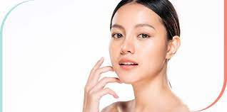 Opus Plasma Specialist Near Me In California Call Us