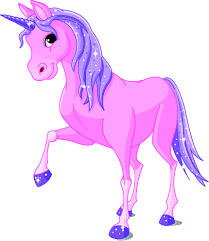 Magical unicorns, gold glitter unicorns, einhorn, unicorn clip art + digital paper set ::::: Cute Cartoon Pony 01 Vector Free Vector 4vector Animated Unicorn Cartoon Unicorn Unicorn Pictures