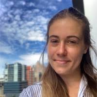 Daisy McGregor Email & Phone Number