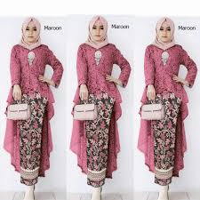 We did not find results for: Jual Pakaian Tradisional Terbaru Lazada Co Id