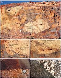 Check spelling or type a new query. The Archaean To Proterozoic Igneous Rocks Of The Pilbara Region Western Australia Internationally Significant Geology Of A Globally Unique Potential Geopark Sciencedirect
