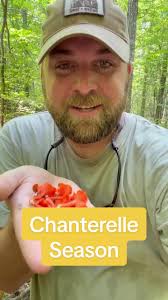 Kyle Lybarger (@nativeplanttok)’s videos with original sound