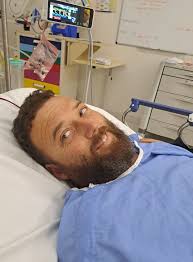 Numurkah Contracting