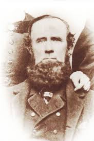 Joseph Le Roy Atwell (1817-1877)