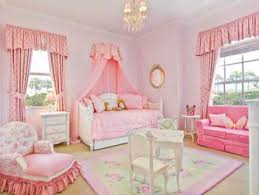 Cosa significa camera bambine nei sogni? 30 Camerette Da Sogno Per Piccole Principesse Roba Da Donne