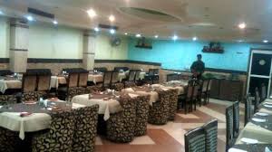The party inn b&b is ideally situated in central blackpool, close to the major nightclubs and the beach and only a minutes walk from the train station, you really can start having fun straight away! Hotel Party Inn Bewertungen Fotos Preisvergleich Bathinda Indien Tripadvisor