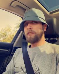 Evicted to giving out mentions