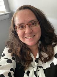 Hey—drummers who can sing. And drum. And sing. I'm looking for a new  partner for the Jay McDonnell. Established singing duo. Double vocals