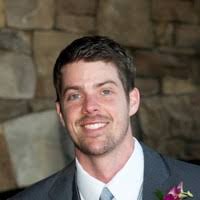 Matthew Quick Email & Phone Number