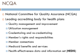Compare quality ratings for hmos and ppo health insurance plans. Healthcare Informatics Test 2 Flashcards Quizlet