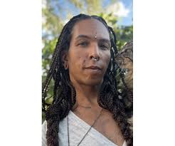 JAMIE MARSHALL Obituary (1985