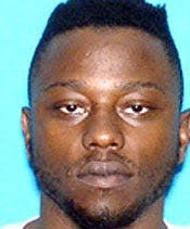 19 Tallahassee cold cases that continue to puzzle police