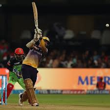 Pagesbusinessessport & recreationsports teamkkr vs rcb. Full Scorecard Of Rcb Vs Kkr 46th Match 2017 Score Report Espncricinfo Com