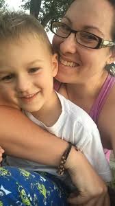 Hey ausome parents👋