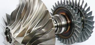 Micro Gas Turbine Engine Gas Turbine Jet Engine Jet Turbine