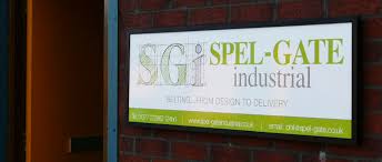 Check spelling or type a new query. Spel Gate Industrial Belting From Design To Delivery