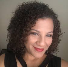 Emily Aaron, Mary Kay Independent Beauty Consultant