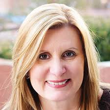 Volume XXIV, No. 10 31 October 2023 CONTENTS *** WELCOME! ***