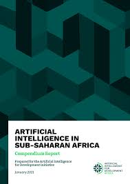 We did not find results for: Https Ircai Org Wp Content Uploads 2021 03 Ai4d Report Ai In Ssa Pdf
