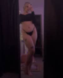 KawaiiKasey on X: ill post the unblurred picture when they message me  confessing their feelings for me and how they want to **** * *** ** ** ****  while ******* ** ***** ***** t.coFN8jtJtn1z  X