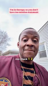 Dear Auntie Nadine Baker, my biggest fan, We're not having a service  because, as you always said, “I don't like none of that funeral shit,” lol.  So, I'm writing to you here,