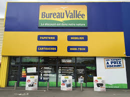 We did not find results for: Bureau Vallee Photos Facebook