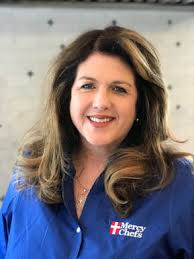 Ann LeBlanc's Instagram, Twitter & Facebook