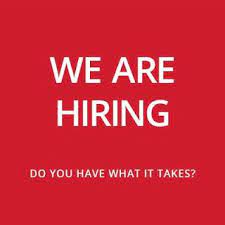 An Abuja Media Company Is Hiring Writers Online Editors Marketers Admin Staff Hire Writers We Are Hiring Recruitment Agencies
