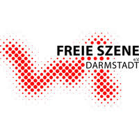 Remedial work from 1976 to 1977 aimed at restoring moller's rotunda were undertaken by dieter oesterlen. Freie Szene Darmstadt E V Theater Moller Haus Spende Fur Unsere Organisation Betterplace Org