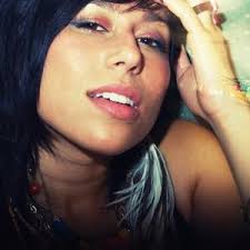 Stacy Epps biography