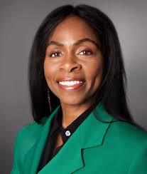 New York Amserdam News Issue Oct. 10-16, 2024 by AmsterdamNews