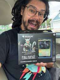 3rd Party Life Sized Waifu] RHB Studio