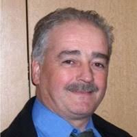 Chris Wootton Email & Phone Number