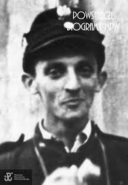 Powstańcze Biogramy