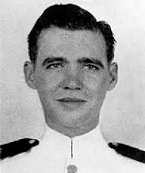 Francis Charles Flaherty