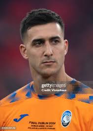 51 Joe Musso Photos & High Res Pictures