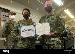 Image result for Brown 2021 Fleet