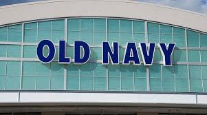 Open a new navyist rewards credit card account to receive a 30% discount on your first purchase 7/20/21 at 12:01am pt through 7/25/21 at 11:59pm pt. Pay Old Navy Credit Card Payment Online Payment