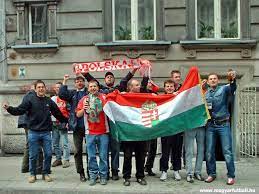 Lengyelország által szerzett összes gól: Lengyelorszag Magyarorszag 0 0 2003 03 29 Kepek Adatok Europabajnoksag 2004 Selejtezo Magyarfutball Hu