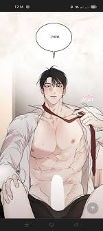 The Origin of Species [Official] - Chapter 27 - Read Free Manga Online at  Bato.To