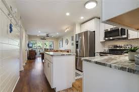 Check spelling or type a new query. 239 Beach City Road 2322 Hilton Head Island Sc 29926 Listing 396110
