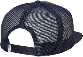 Katin Eldorado Trucker Cap Baseball Caps Men Cresus Dz