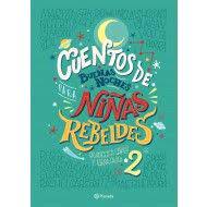 Cuentos De Buenas Noches Para Ninas Rebeldes 2 Libros De Comedia Romantica Libros De Amor Recomendados Libros Para Adolescentes